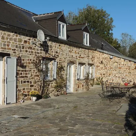 B&B Le Vintage